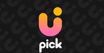 upick最新版安卓2025