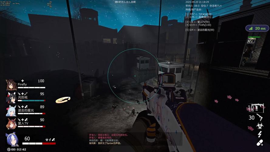 left4dead2