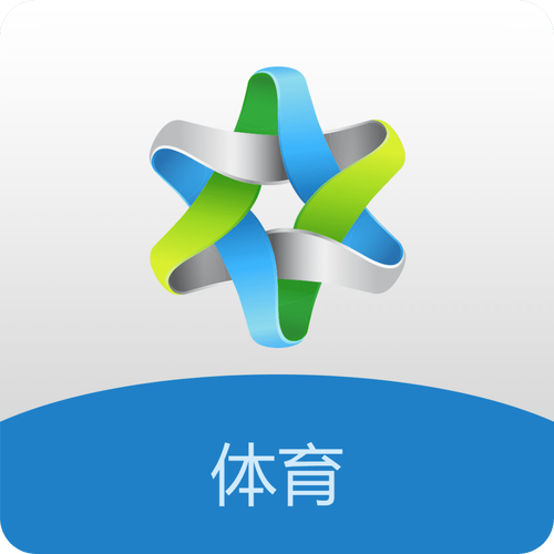 创高体育APP创高体育V3.0.1安卓版