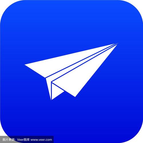 纸飞机社交app2025最新版