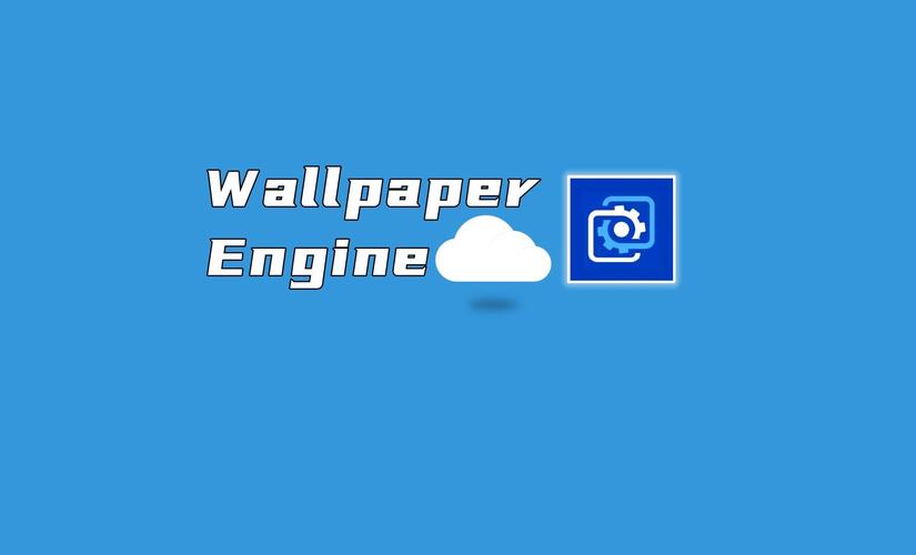 wallpaper官网版