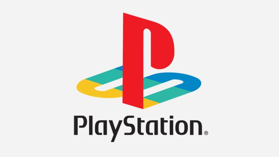 ps1模拟器