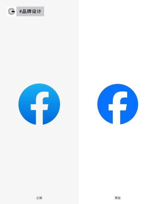 facebook2025最新版本
