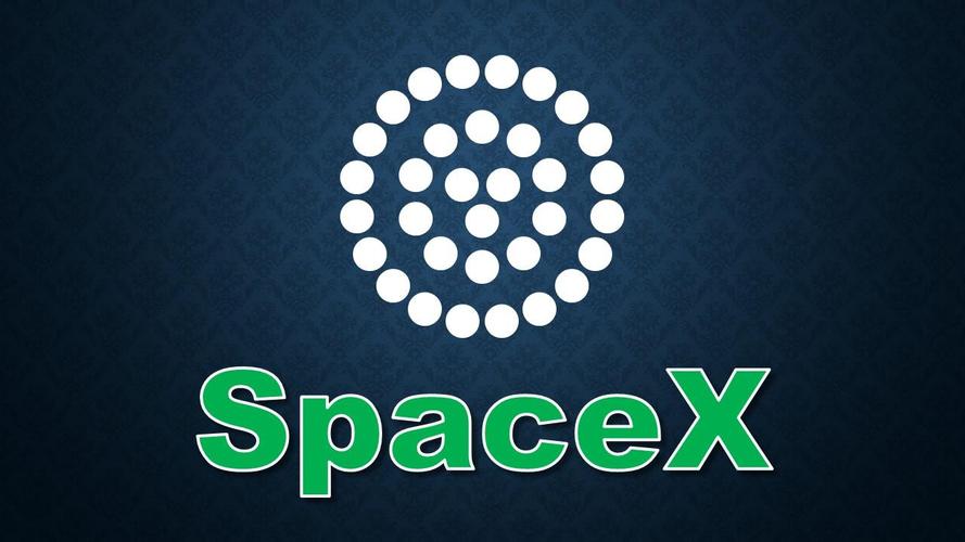 太空space