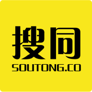搜同社区免费