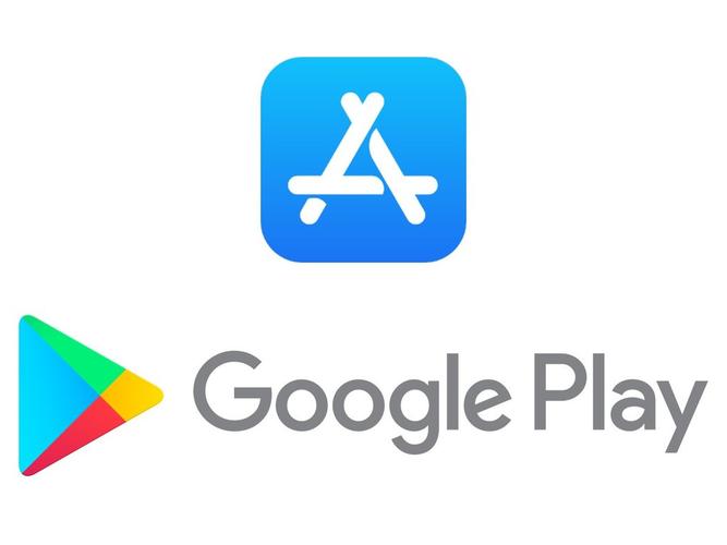 PlayStore)官方正版