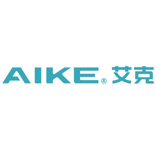 艾克塞拉