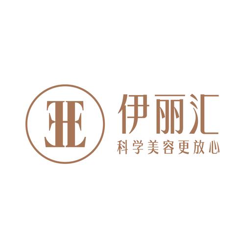 美团点餐助手软件安卓版