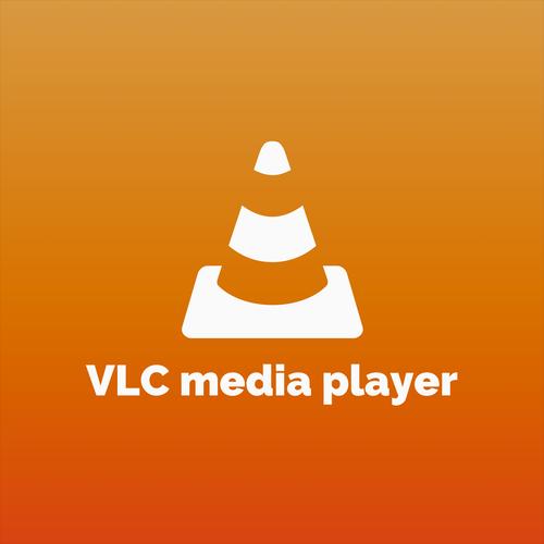 vlc