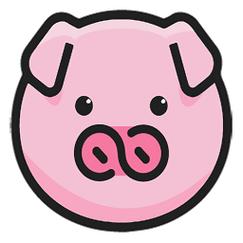 磁力猪(bt磁力搜索引擎)