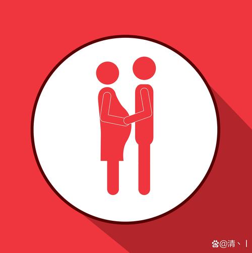 般配关系
