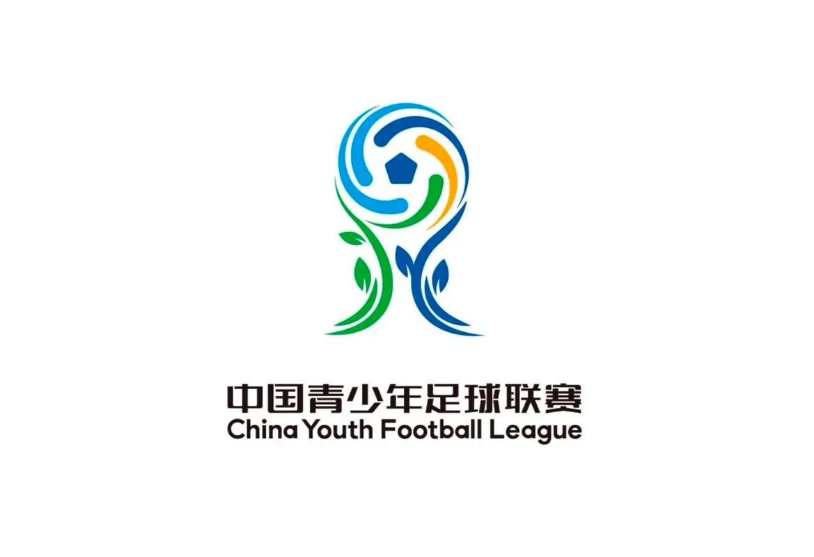 比赛开始