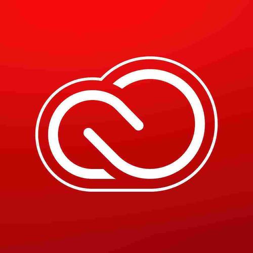 creativecloud