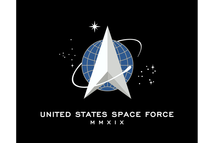 宇宙沙盘