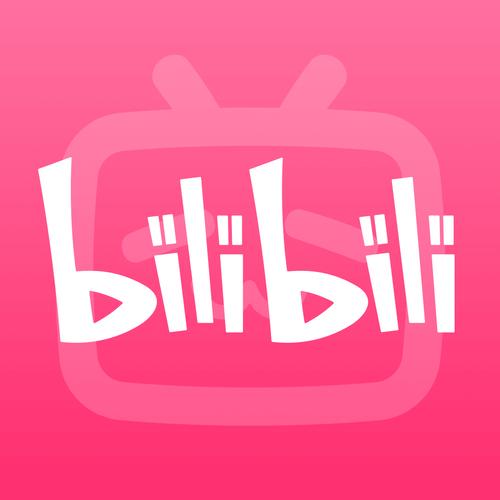 看b站视频软件下载安装