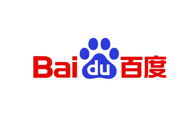 百度官方