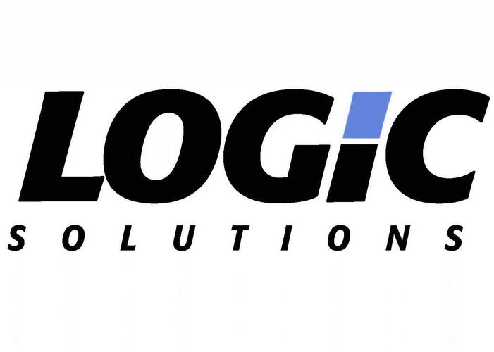 logicpro