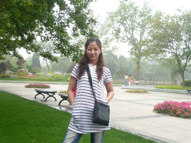 徐州征婚网
