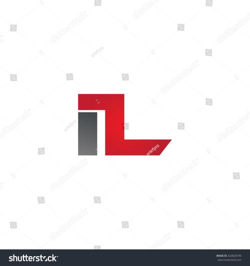 ilearning
