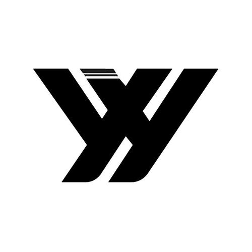 yy注册