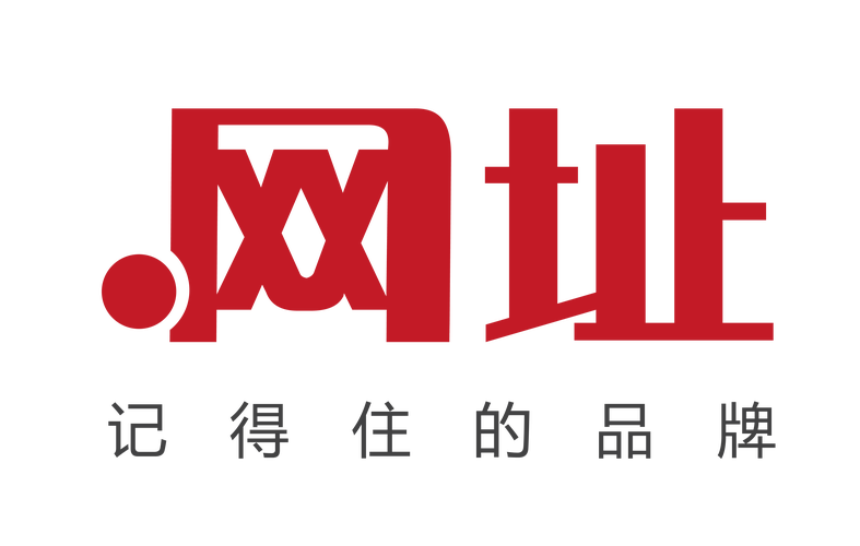 无情大师