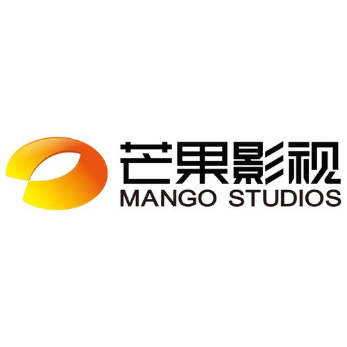 芒果影业