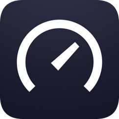 SpeedTest2025最新pc版