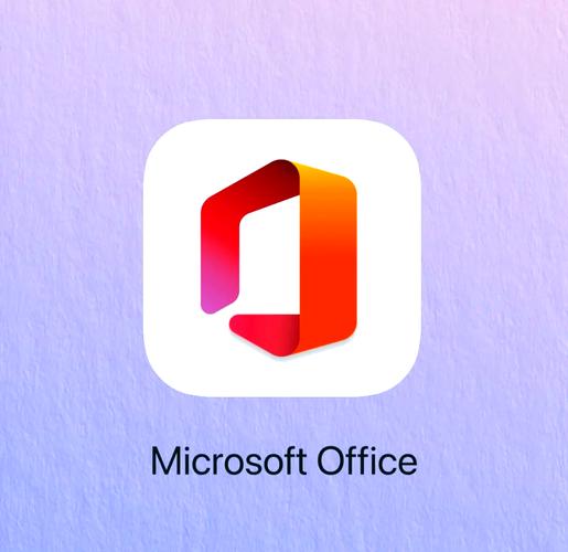 MicrosoftOffice