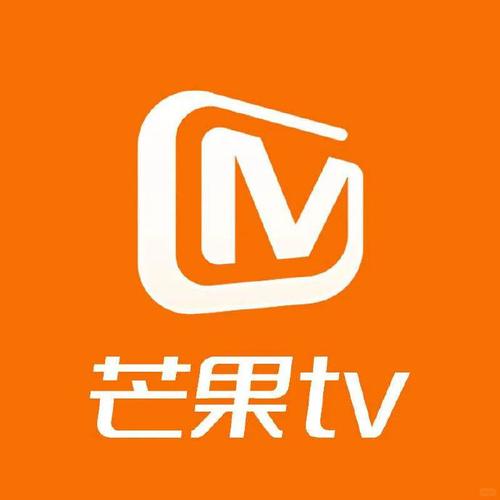 芒果视频下载