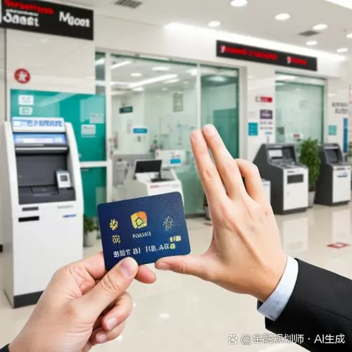 银行卡申请挂失后多久会注销