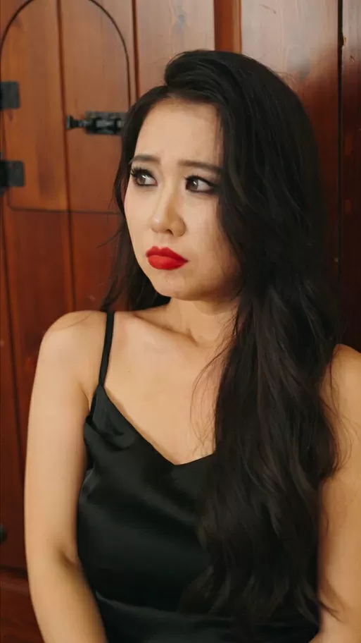 短剧《人生大赢家》林凡免费观看