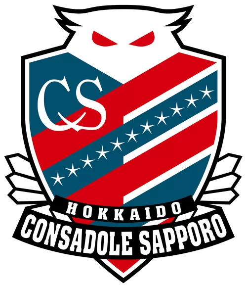 足坛王牌狙击手