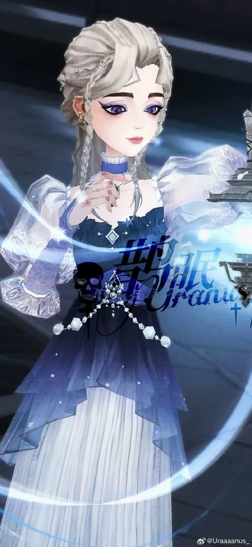 病弱妹妹主线攻略