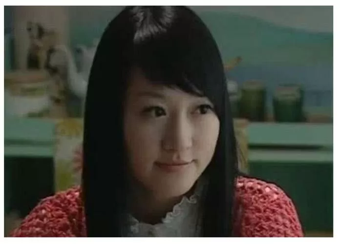 铠甲勇士敏慈的腿上穿的是什么