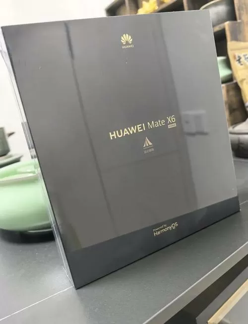 matex6支持手写笔吗