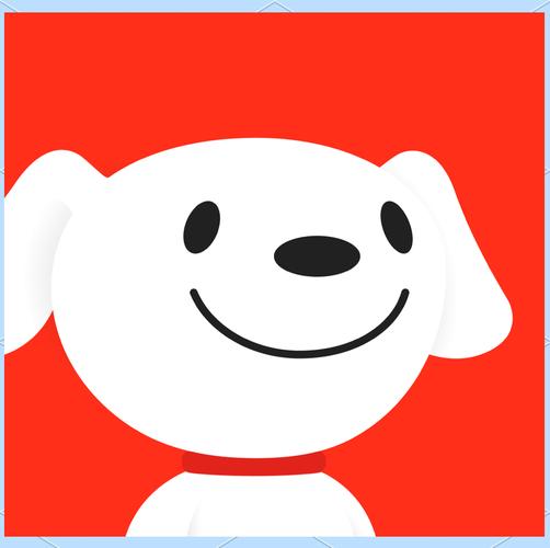 官方免费下载京东购物