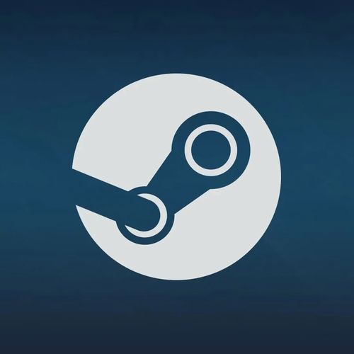 game修改器使用教学