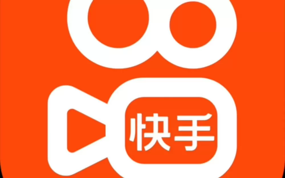 快手你已被移出直播间什么意思