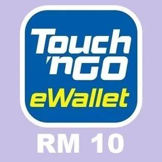 layertouch汉化下载