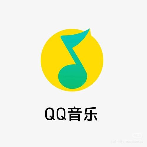 qq音乐简洁版和qq音乐会员一样吗