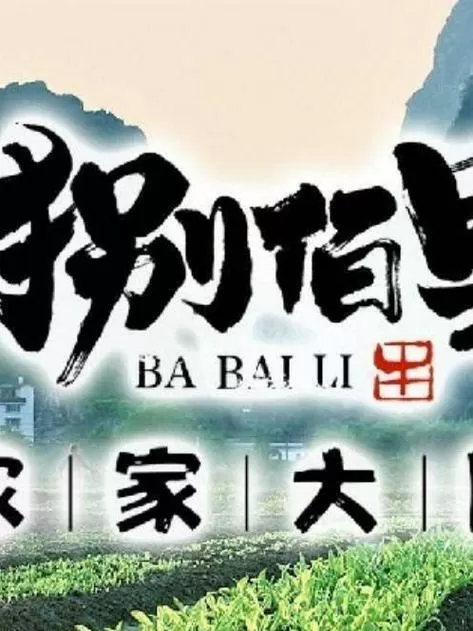 反乡生活安卓汉化版
