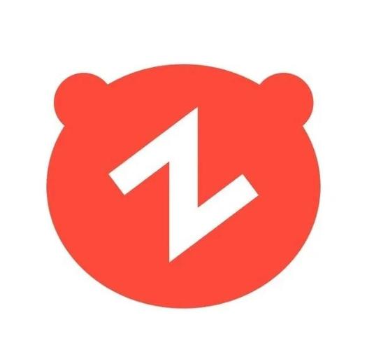 转角app官方下载