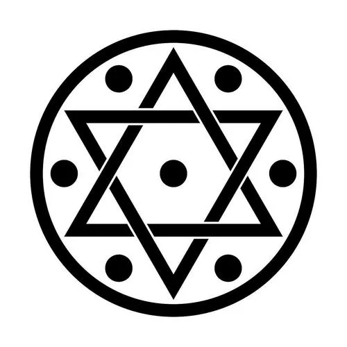 五行聚灵阵布置攻略