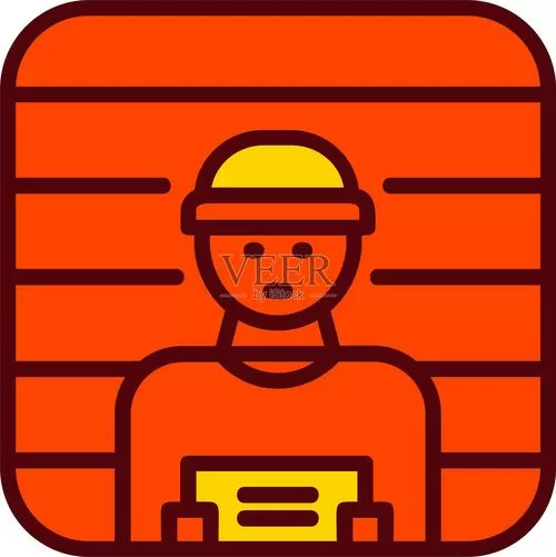 做游戏惩罚项目