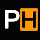 PH(破解免费版)官方网站下载