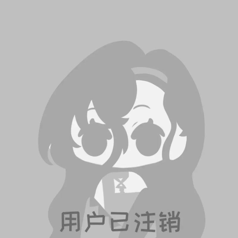 手机号注销了账号还能用吗