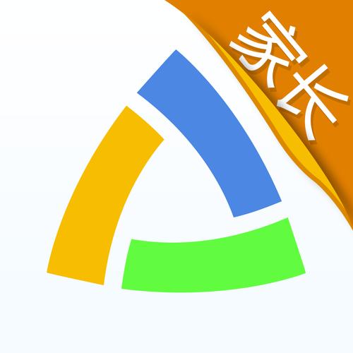 小盒子家长端
