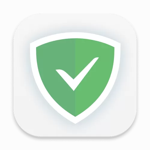 过滤广告的软件