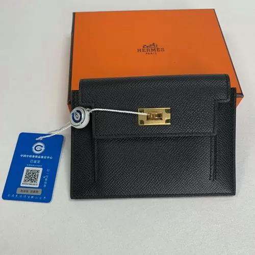什么品牌钱包质量好