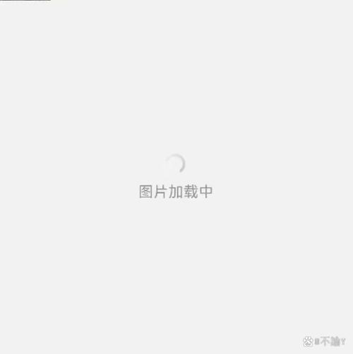 微信聊天框草稿没了